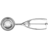 Lingură pentru înghețată Hendi 572016