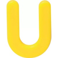 Clipsuri Pene pentru nivelarea gresiei Bihui HSY220