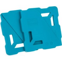 Clipsuri pentru nivelarea gresiei Bihui LFTP08