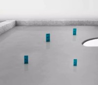 Pene pentru nivelarea gresiei Bihui MSLP100 imaginea #5 — magazin online Desire.md