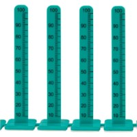 Pene pentru nivelarea gresiei Bihui MSLP100