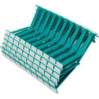 Pene pentru nivelarea gresiei Bihui MSLP100 imaginea #2 — magazin online Desire.md