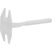 Clipsuri pentru nivelarea gresiei Bihui SL2100 imaginea #2 — magazin online Desire.md