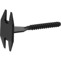 Clipsuri pentru nivelarea gresiei Bihui SL3H100 imaginea #2 — magazin online Desire.md