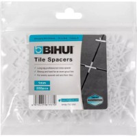 Pene pentru nivelarea gresiei Bihui TSC1250 imaginea #3 — magazin online Desire.md