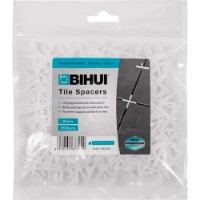 Pene pentru nivelarea gresiei Bihui TSC2250 imaginea #3 — magazin online Desire.md