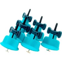 Pene pentru nivelarea gresiei Bihui TSL1MM imaginea #2 — magazin online Desire.md