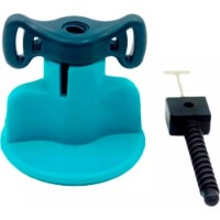 Pene pentru nivelarea gresiei Bihui TSL1MM imaginea #4 — magazin online Desire.md