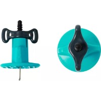 Pene pentru nivelarea gresiei Bihui TSL1MM imaginea #5 — magazin online Desire.md