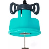 Pene pentru nivelarea gresiei Bihui TSL1MM