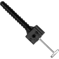 Clipsuri pentru nivelarea gresiei Bihui TSL50-SN