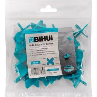 Pene pentru nivelarea gresiei Bihui TSM50 imaginea #3 — magazin online Desire.md