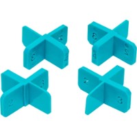 Pene pentru nivelarea gresiei Bihui TSM50