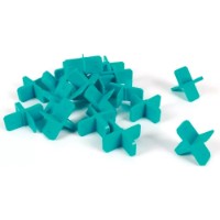 Pene pentru nivelarea gresiei Bihui TSM50 imaginea #2 — magazin online Desire.md