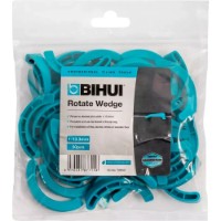 Pene pentru nivelarea gresiei Bihui TSR50 imaginea #2 — magazin online Desire.md