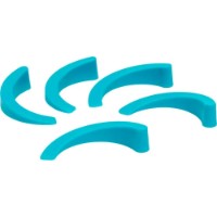 Pene pentru nivelarea gresiei Bihui TSR50