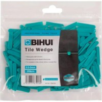 Pene pentru nivelarea gresiei Bihui TSW250 imaginea #2 — magazin online Desire.md