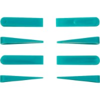 Pene pentru nivelarea gresiei Bihui TSW250