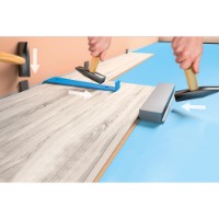 Монтажный набор для укладки ламината Cezar 1043818 фото №2 — интернет-магазин Desire.md