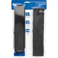 Монтажный набор для укладки ламината Cezar 1043818 фото №3 — интернет-магазин Desire.md