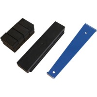 Монтажный набор для укладки ламината Cezar 1043818