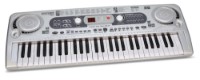Синтезатор Bontempi (165415)