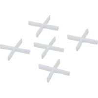 Clipsuri pentru nivelarea gresiei Dyllu DTXZ2001