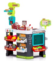 Aparat de casă Chipolino 87cm (DIPK002415SP)