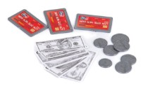 Aparat de casă Chipolino 87cm (DIPK002415SP) imaginea #4 — magazin online Desire.md