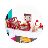 Aparat de casă Chipolino 87cm (DIPK002415SP) imaginea #10 — magazin online Desire.md