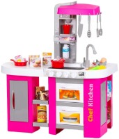 Bucătărie Chipolino Chef Kitchen 72cm (DIPK002419SK)