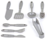 Bucătărie Chipolino Chef Kitchen 72cm (DIPK002419SK) imaginea #3 — magazin online Desire.md