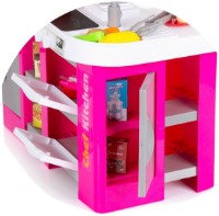 Bucătărie Chipolino Chef Kitchen 72cm (DIPK002419SK) imaginea #5 — magazin online Desire.md