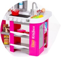 Bucătărie Chipolino Chef Kitchen 72cm (DIPK002419SK) imaginea #6 — magazin online Desire.md