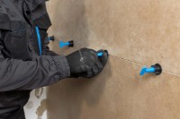 Зажимы Hoegert HT3B348 фото №3 — интернет-магазин Desire.md