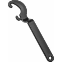 Зажимы Hoegert HT3B348 фото №5 — интернет-магазин Desire.md