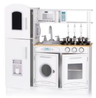 Bucătărie Chipolino DIWH02401539  imaginea #2 — magazin online Desire.md