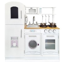 Bucătărie Chipolino DIWH02401539 