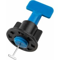 Зажимы Hoegert HT3B348