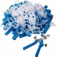 Зажимы Hoegert HT3B351