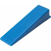 Зажимы Hoegert HT3B351 фото №4 — интернет-магазин Desire.md