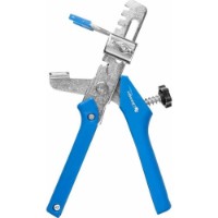 Зажимы Hoegert HT3B352 фото №4 — интернет-магазин Desire.md