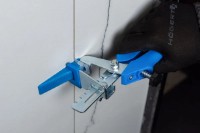 Зажимы Hoegert HT3B353 фото №2 — интернет-магазин Desire.md