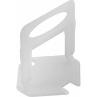 Зажимы Hoegert HT3B353 фото №5 — интернет-магазин Desire.md