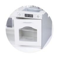 Bucătărie Chipolino DIWH02404565 imaginea #4 — magazin online Desire.md