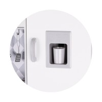 Bucătărie Chipolino Grey (DIWH02402556) imaginea #4 — magazin online Desire.md