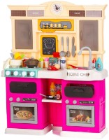 Bucătărie Chipolino Home Chef 83cm (DIPK002420KT)