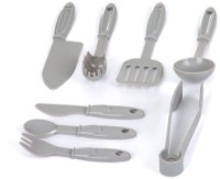 Bucătărie Chipolino Home Chef 83cm (DIPK002420KT) imaginea #3 — magazin online Desire.md