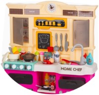 Bucătărie Chipolino Home Chef 83cm (DIPK002420KT) imaginea #7 — magazin online Desire.md
