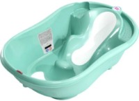 Cădiţă Ok Baby Onda Evolution Sky Blue (38081500)